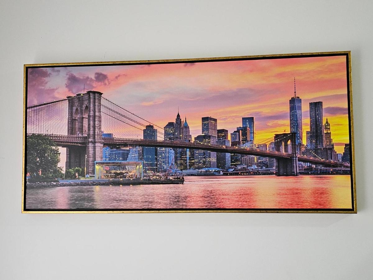 Flat Em Frente Ao Metro - Usp - Zona Oeste Sao Paulo Dış mekan fotoğraf