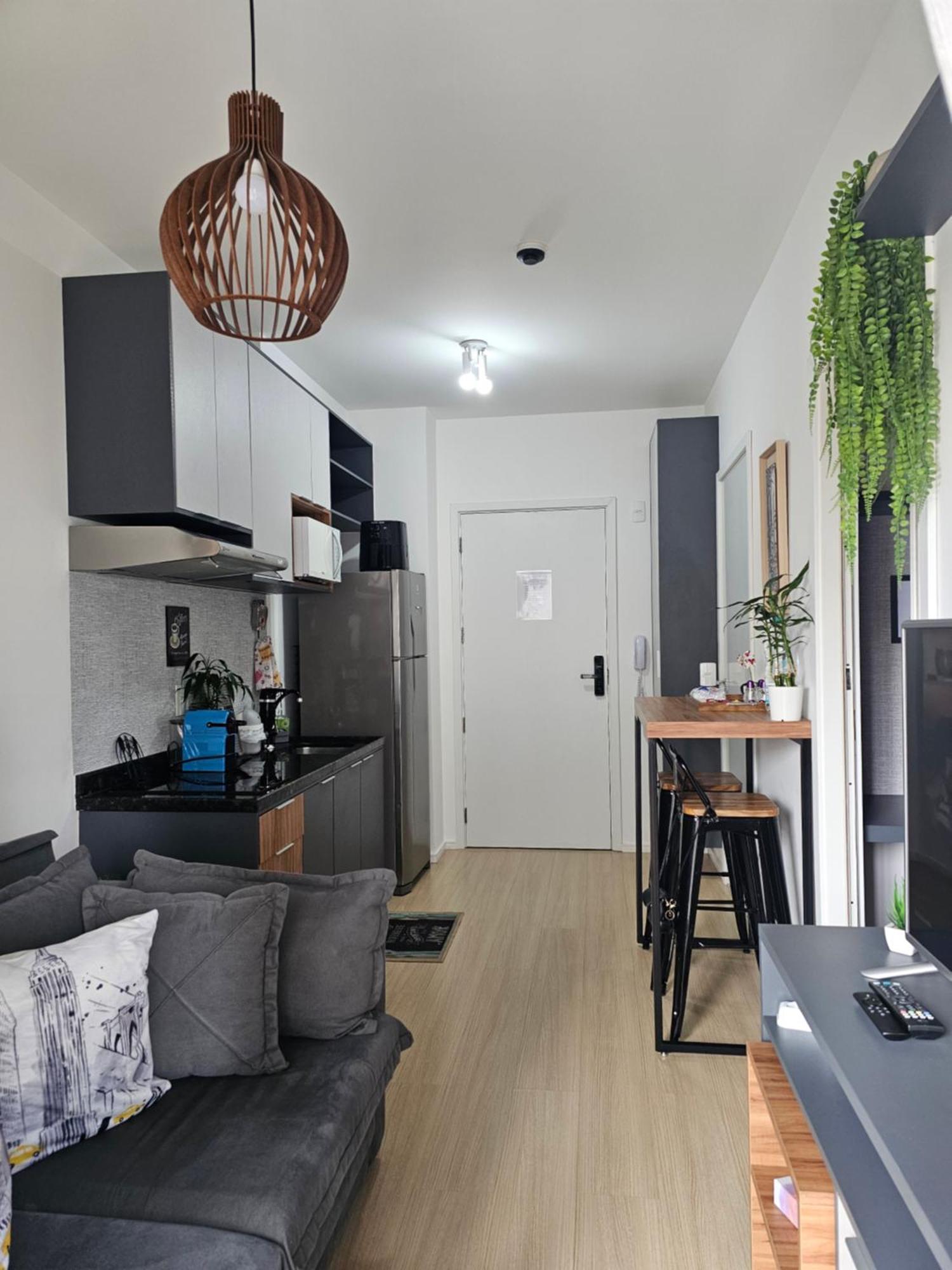 Flat Em Frente Ao Metro - Usp - Zona Oeste Sao Paulo Dış mekan fotoğraf